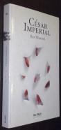 César imperial