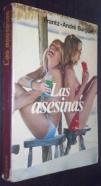 Las asesinas