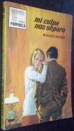 Mi culpa nos separa