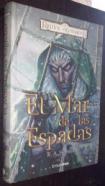 El mar de las espadas