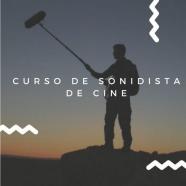 Curso de sonido de cine. FILMOSOFÍA