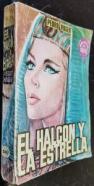 El halcón y la estrella