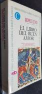 El libro de buen amor