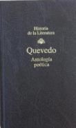 Antología poética