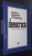 Democracia (démocratie franaise)