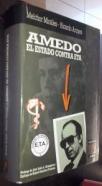 Amedo. El estado contra ETA