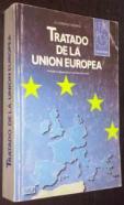 Tratado de la Unión Europea
