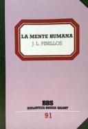 La mente humana