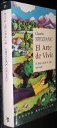 El arte de vivir. Sé feliz, nadie te está mirando