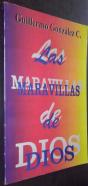 Las maravillas de Dios