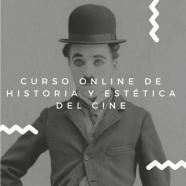 Curso online de historia y estética del cine.Filmosofía