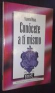 Conócete a ti mismo