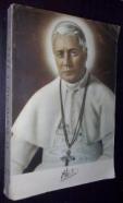 El beato Pio X Papa