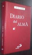 Diario del alma