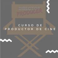 Curso de producción cinematográfica. Filmosofía