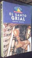 El santo grial