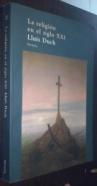 La religión en el siglo XXI