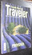 Traveler. Descubre los lugares más bellos del mundo. N 19: Provenza