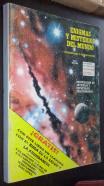 Enigmas y misterios del mundo. Parapsicología y ciencias ocultas. Recopilación de artículos y reportajes seleccionados. Volumen 4. Contiene los números de 251, 252 y 253 de la revista Karma 7