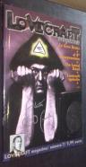 Lovecraft Magazine. N 7