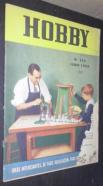 Hobby. N 214
