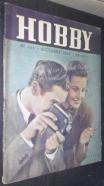 Hobby. Volumen XII. N 135