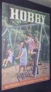 Hobby. N 205