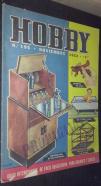 Hobby. N 195