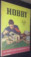 Hobby. N 194