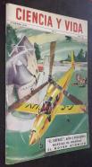 Ciencia y vida. N 4