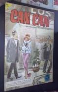 Can Can. Año III. N 67