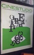 Cinestudio. N 60-61