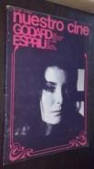 Nuestro Cine. N 105