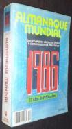 Almanaque mundial 1986