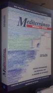 Mediterráneo. Memoria y utopía