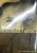 Voluntariado y mayores