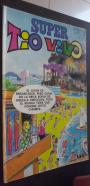 Super Tio Vivo. N 68