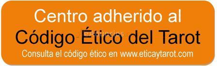 Curso julio amuletos y talismanes de protección