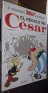 El regalo del Cesar