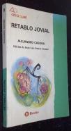 Retablo jovial
