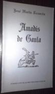 Amadís de Gaula