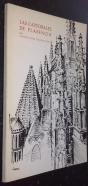 Las catedrales de Plasencia. Guía histórico artística