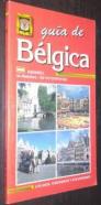 Guía de Belgica