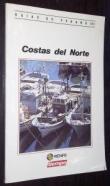 Costas del Norte