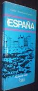 España