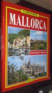 El libro de oro de Mallorca