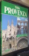 Toda Provenza