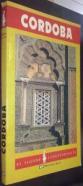 Córdoba