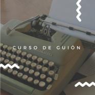 Curso de guion cinematográfico. Filmosofía