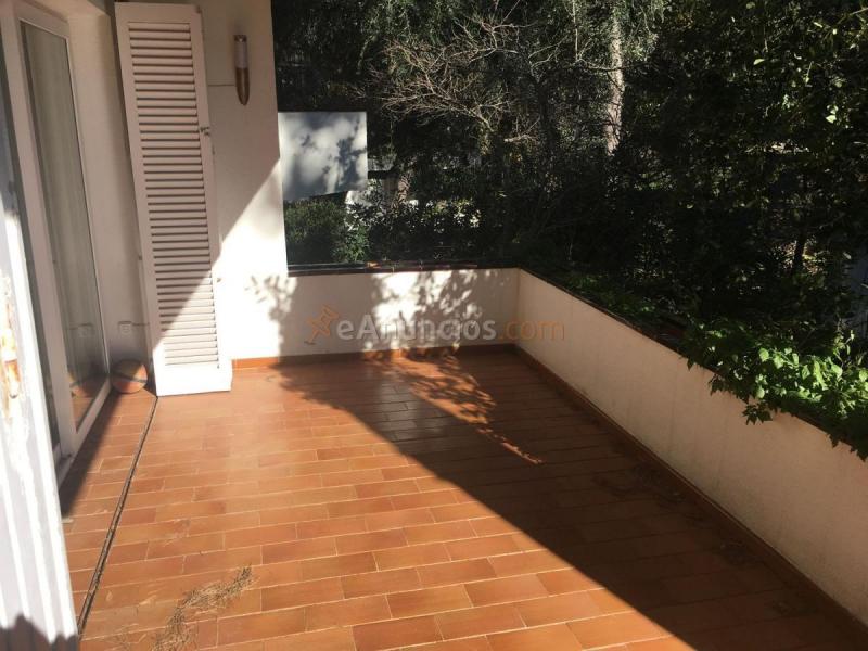 Apartamento en venta en Calle Serra de Cavallera, Calonge, Torre Valentina-Mas Vilar de La Mutxada-Treumal, Calonge